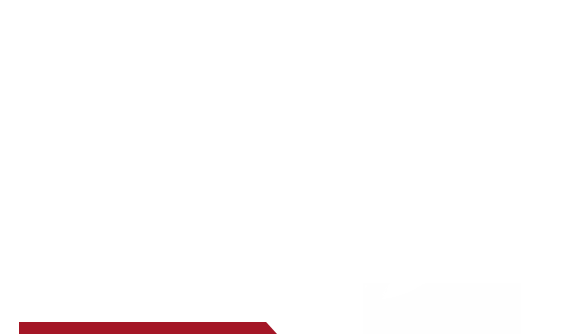 主动起落反映釜宣扬语