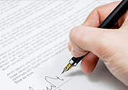 定制尝试室反映釜、高压反映釜、牢固床反映器、加氢反映釜等装备签定条约表示图