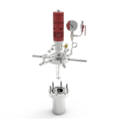 法兰.png 法兰.png