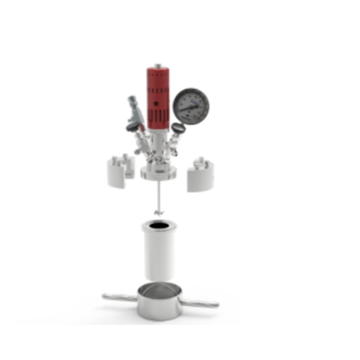 快开.png 快开.png