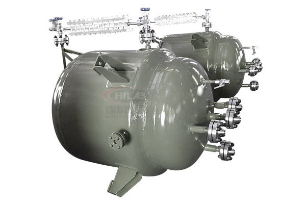 高压储罐产物主图