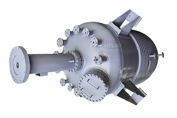 高压反映釜产物主图